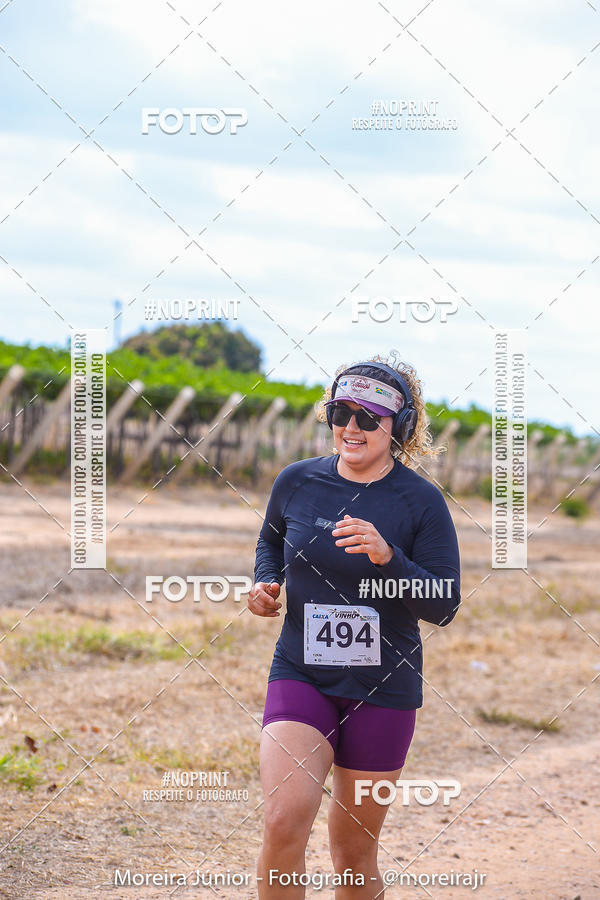Compre as suas fotos do eventoCorrida do Vinho no Fotop