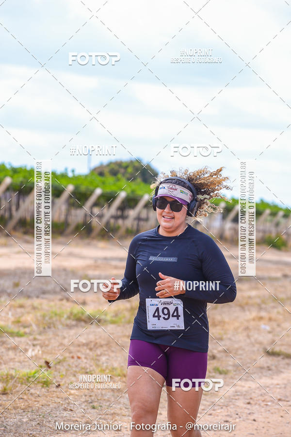 Compre as suas fotos do eventoCorrida do Vinho no Fotop