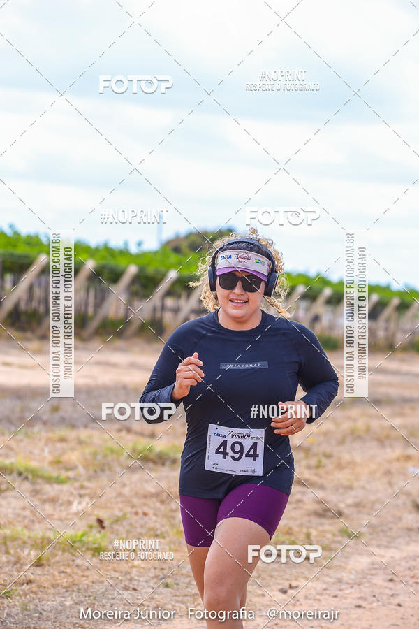 Compre as suas fotos do eventoCorrida do Vinho no Fotop