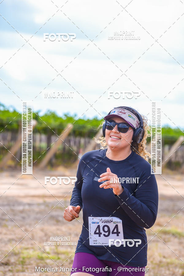 Compre as suas fotos do eventoCorrida do Vinho no Fotop