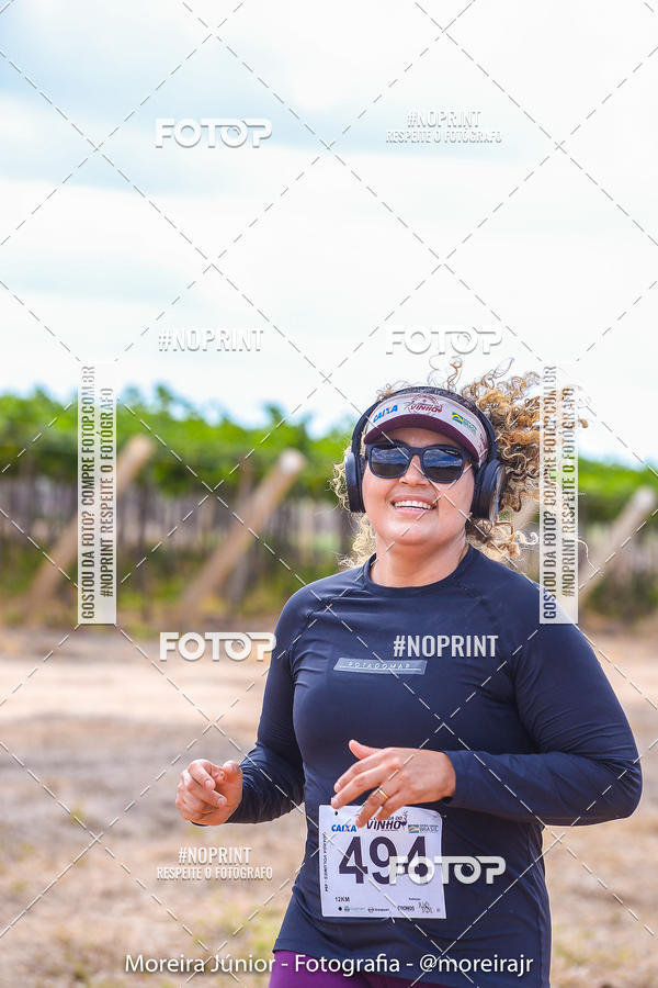 Compre as suas fotos do eventoCorrida do Vinho no Fotop