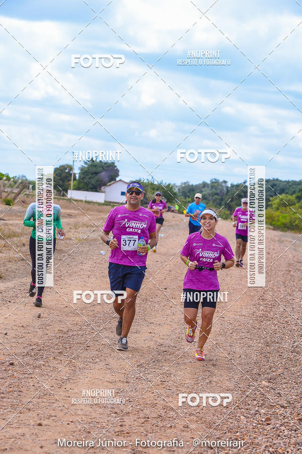Compre as suas fotos do eventoCorrida do Vinho no Fotop
