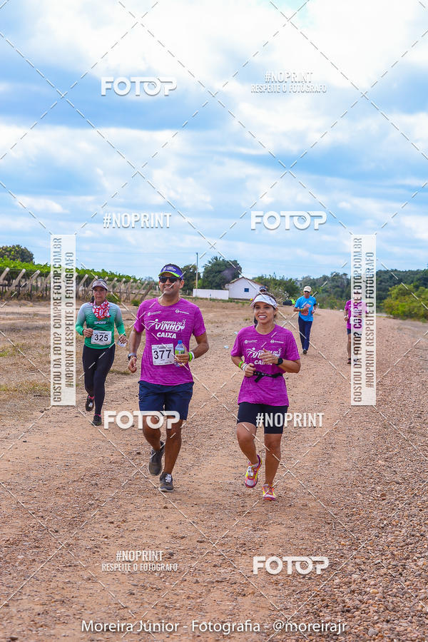 Compre as suas fotos do eventoCorrida do Vinho no Fotop