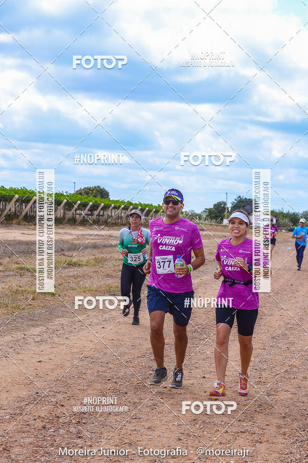 Compre as suas fotos do eventoCorrida do Vinho no Fotop