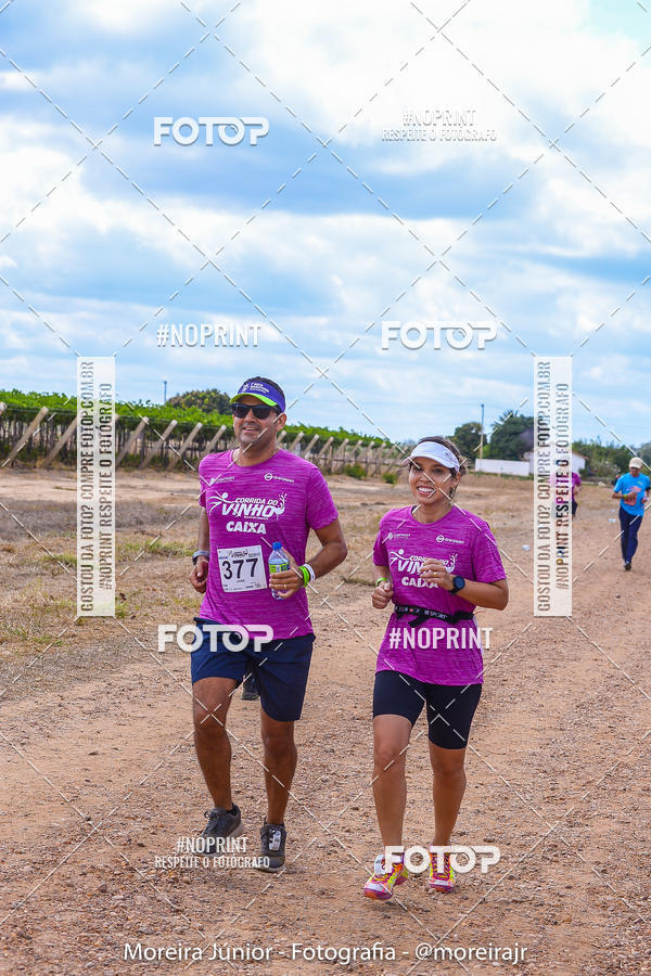 Compre as suas fotos do eventoCorrida do Vinho no Fotop