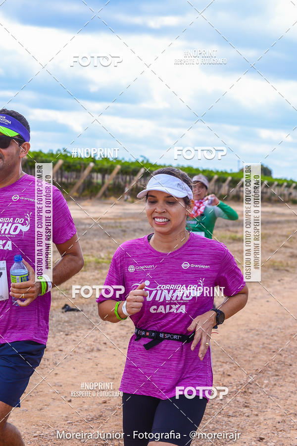 Compre as suas fotos do eventoCorrida do Vinho no Fotop