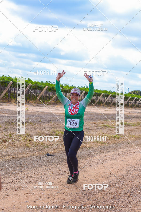 Compre as suas fotos do eventoCorrida do Vinho no Fotop