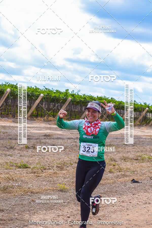 Compre as suas fotos do eventoCorrida do Vinho no Fotop