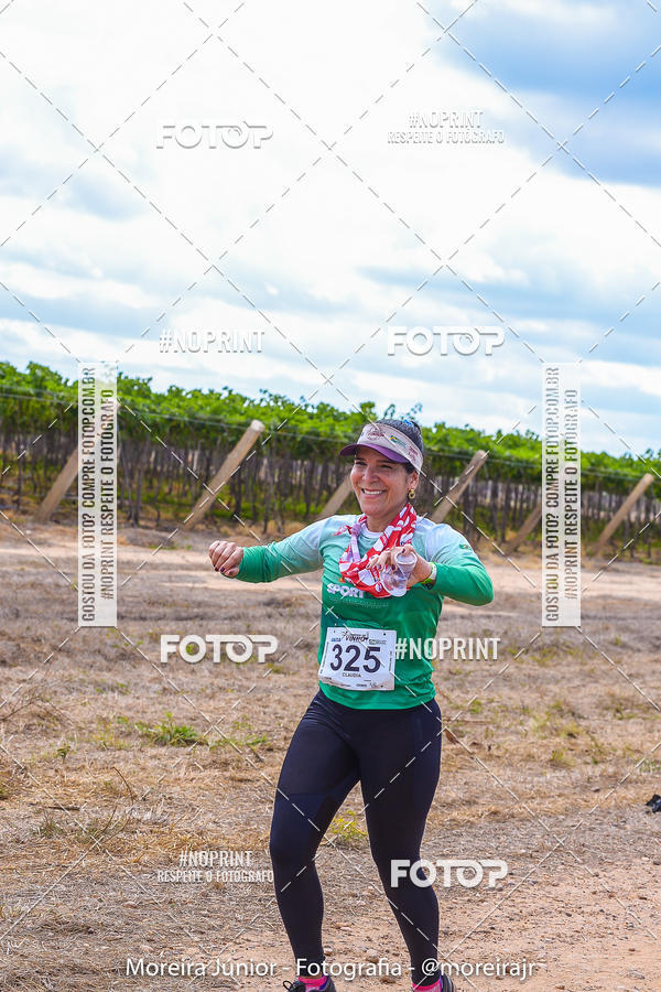 Compre as suas fotos do eventoCorrida do Vinho no Fotop