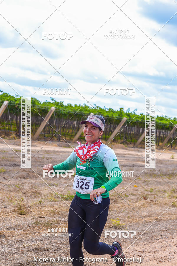 Compre as suas fotos do eventoCorrida do Vinho no Fotop