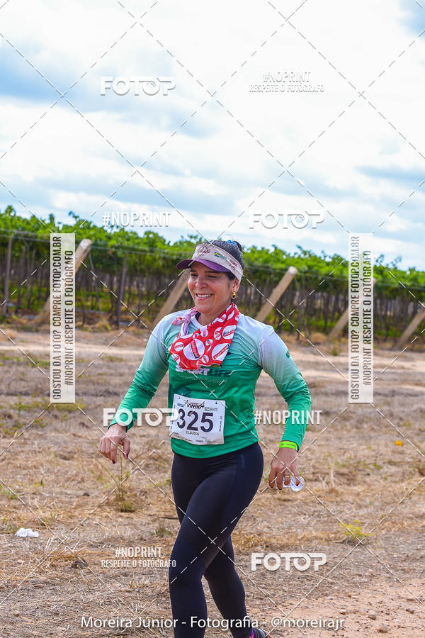 Compre as suas fotos do eventoCorrida do Vinho no Fotop