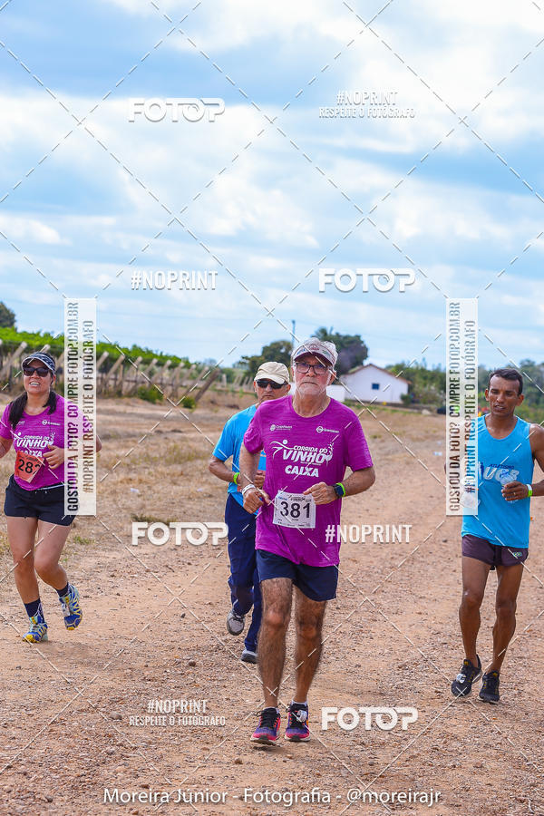 Compre as suas fotos do eventoCorrida do Vinho no Fotop