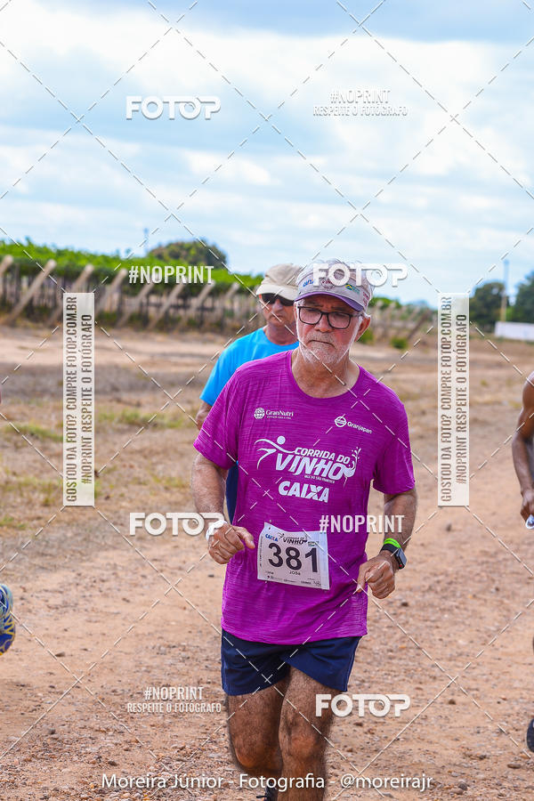 Compre as suas fotos do eventoCorrida do Vinho no Fotop