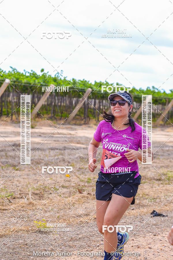 Compre as suas fotos do eventoCorrida do Vinho no Fotop