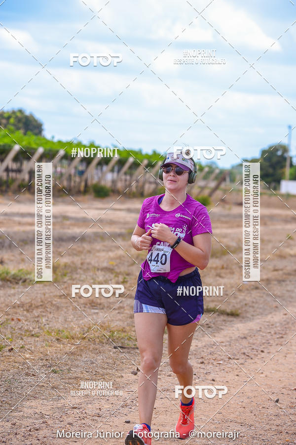 Compre suas fotos do eventoCorrida do Vinho no Fotop