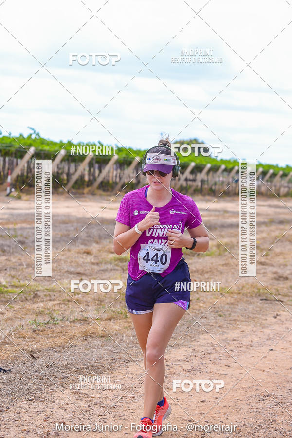 Compre suas fotos do eventoCorrida do Vinho no Fotop