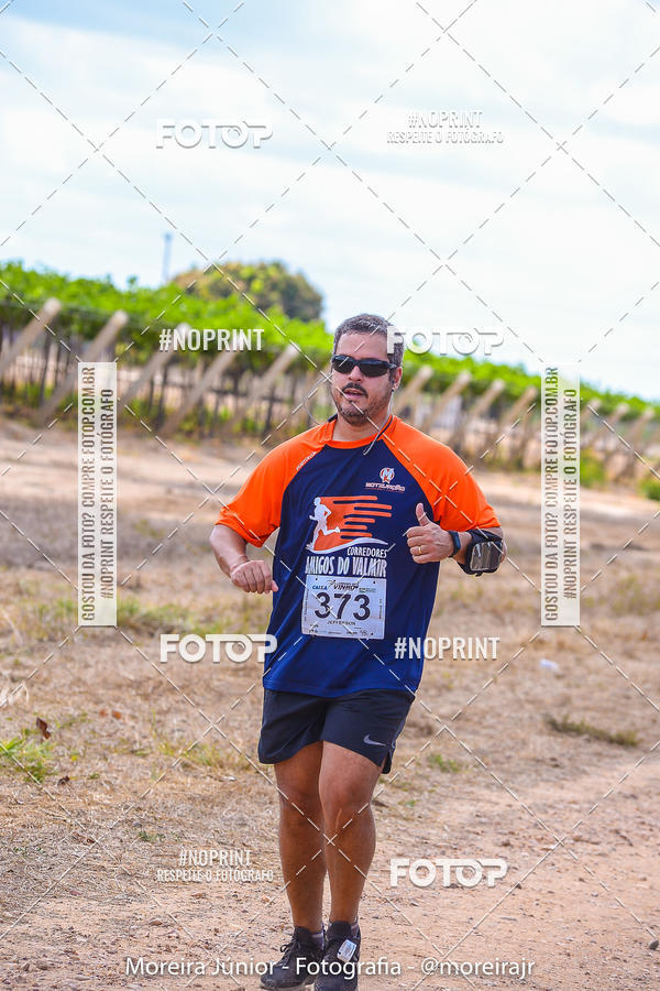 Compre suas fotos do eventoCorrida do Vinho no Fotop