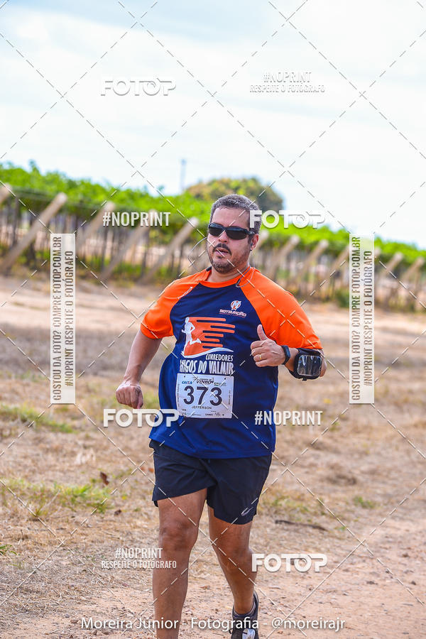 Compre suas fotos do eventoCorrida do Vinho no Fotop