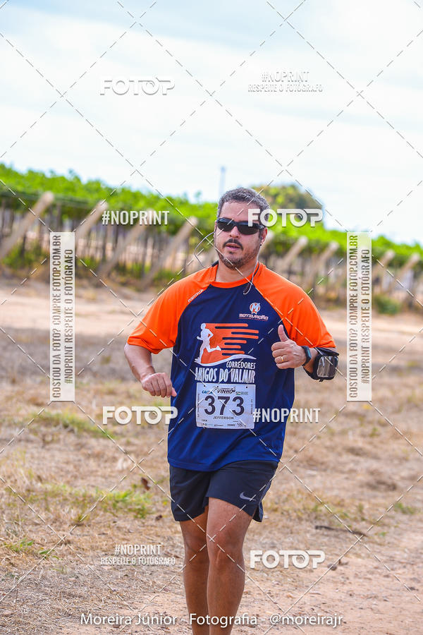 Compre suas fotos do eventoCorrida do Vinho no Fotop
