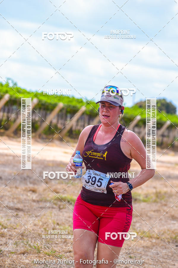 Compre suas fotos do eventoCorrida do Vinho no Fotop