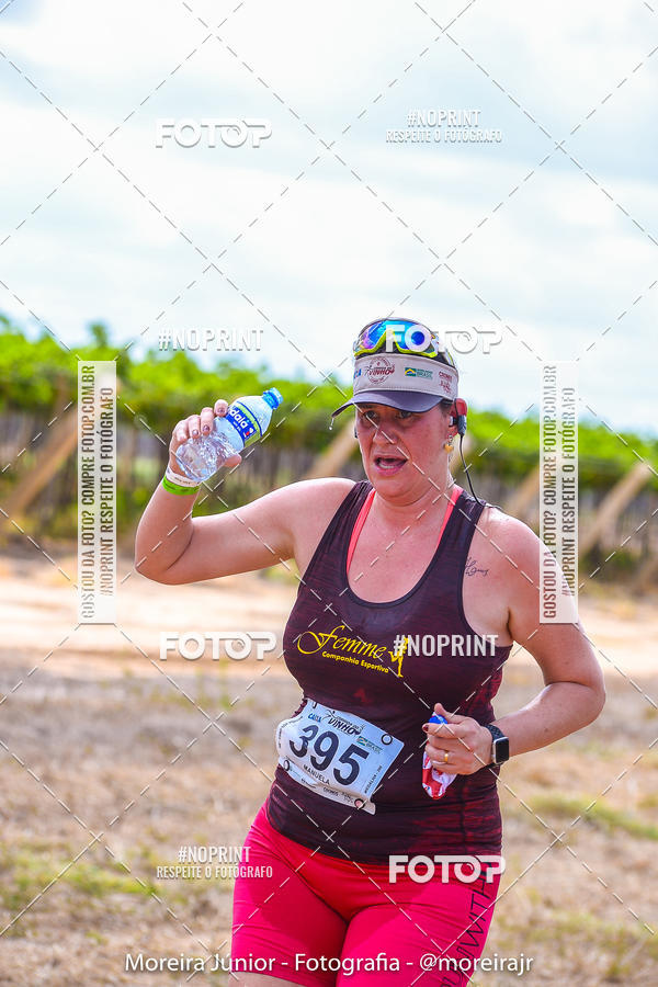 Compre suas fotos do eventoCorrida do Vinho no Fotop