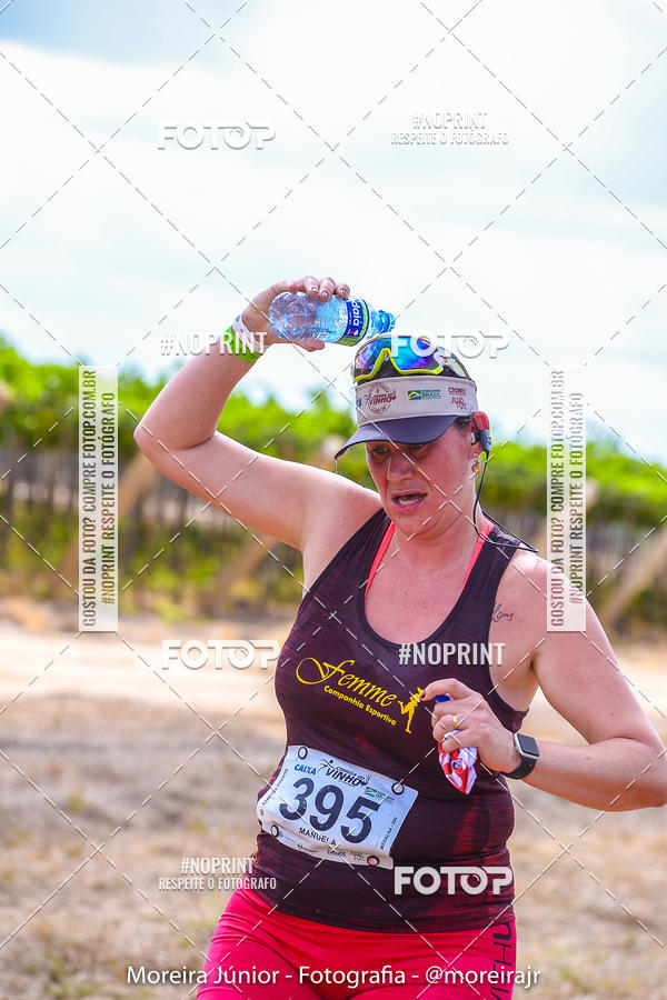 Compre suas fotos do eventoCorrida do Vinho no Fotop