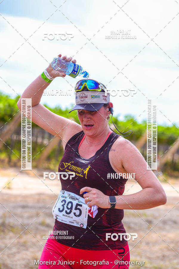 Compre suas fotos do eventoCorrida do Vinho no Fotop