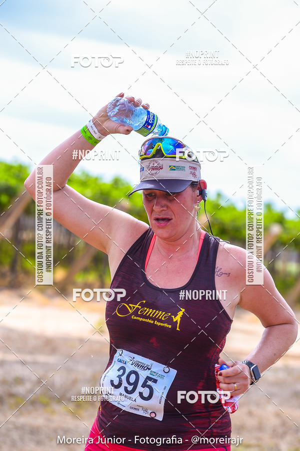 Compre suas fotos do eventoCorrida do Vinho no Fotop