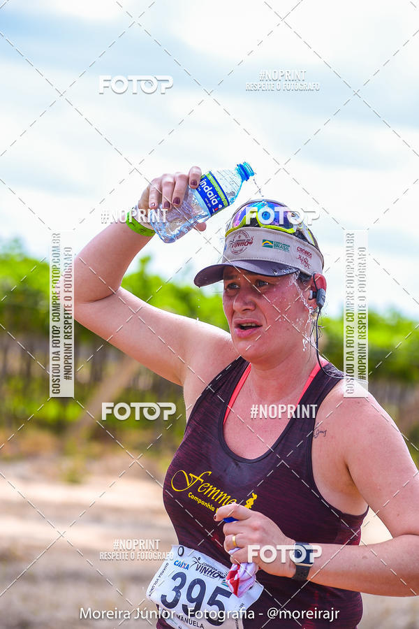 Compre suas fotos do eventoCorrida do Vinho no Fotop