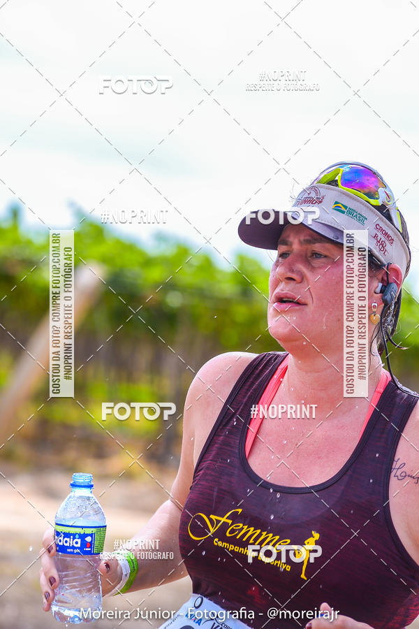 Compra tus fotos del eventoCorrida do Vinho En Fotop