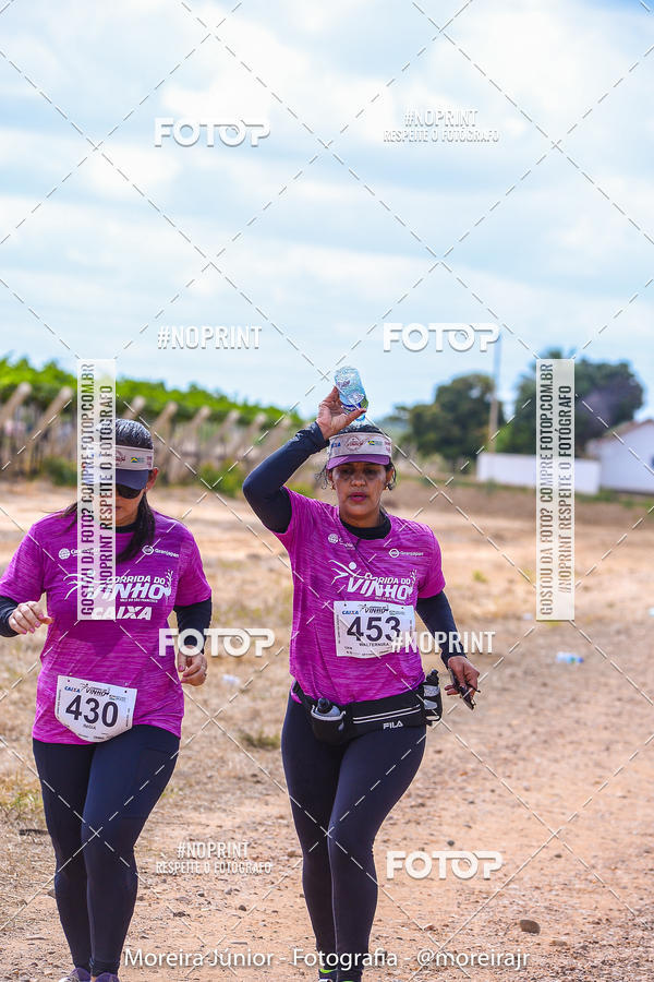 Compra tus fotos del eventoCorrida do Vinho En Fotop