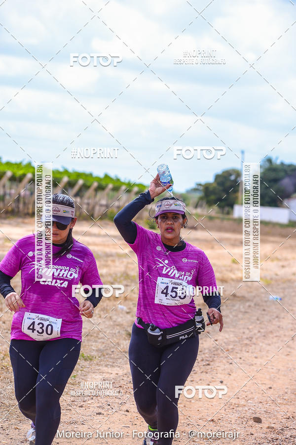 Compra tus fotos del eventoCorrida do Vinho En Fotop