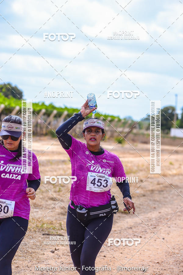 Compra tus fotos del eventoCorrida do Vinho En Fotop