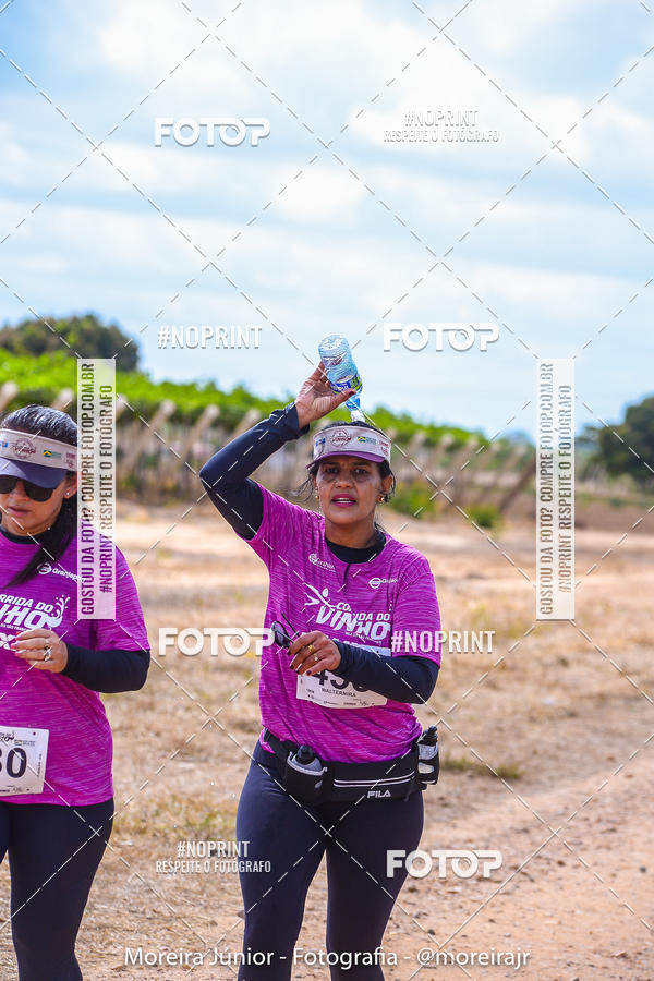 Compra tus fotos del eventoCorrida do Vinho En Fotop