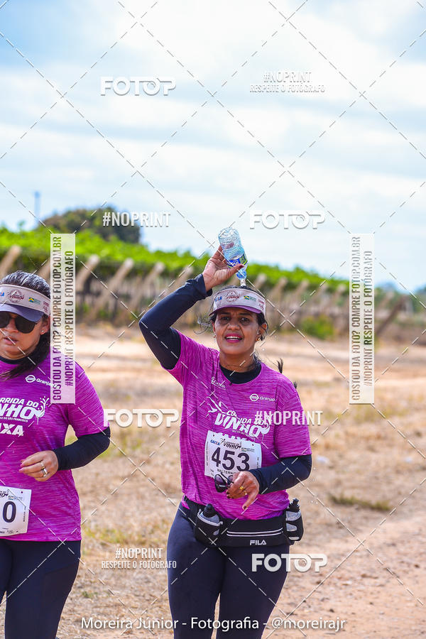 Compra tus fotos del eventoCorrida do Vinho En Fotop