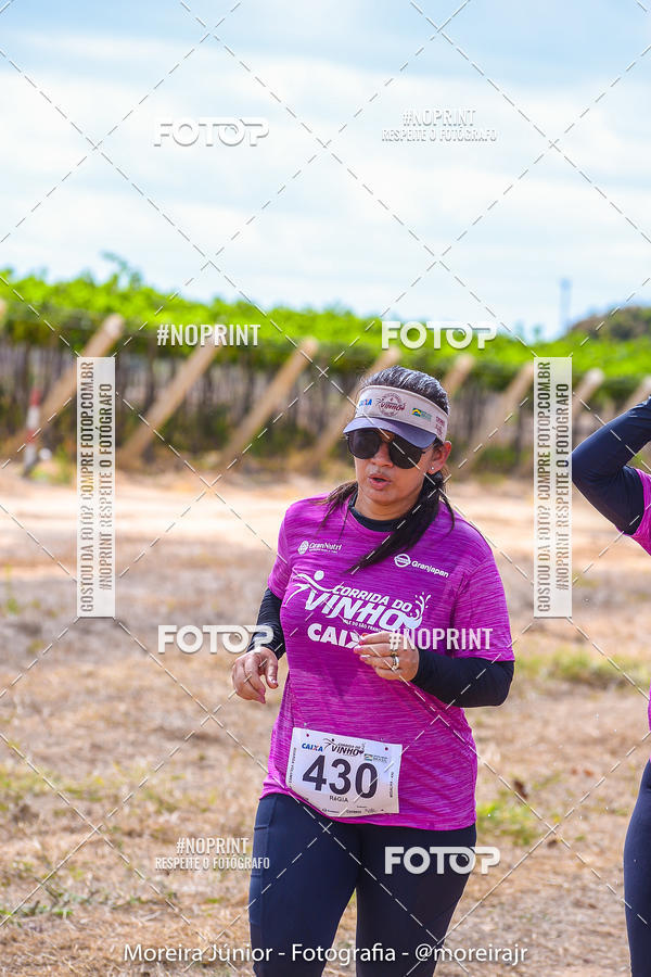 Compra tus fotos del eventoCorrida do Vinho En Fotop