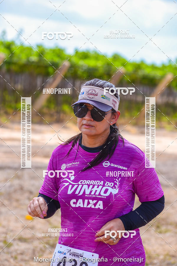 Compra tus fotos del eventoCorrida do Vinho En Fotop