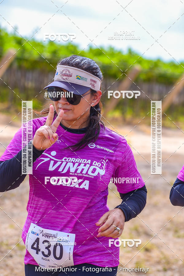 Compra tus fotos del eventoCorrida do Vinho En Fotop