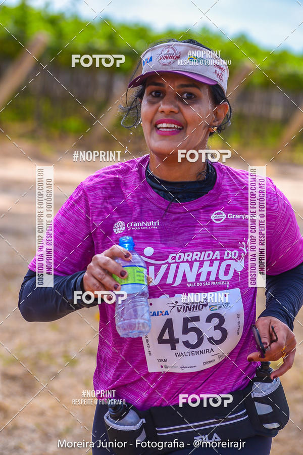 Compra tus fotos del eventoCorrida do Vinho En Fotop