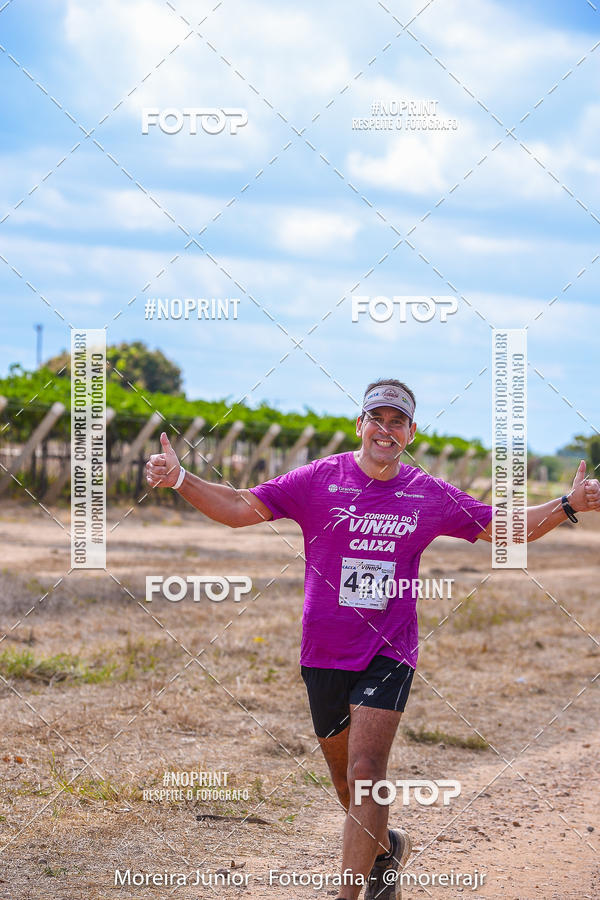 Compra tus fotos del eventoCorrida do Vinho En Fotop