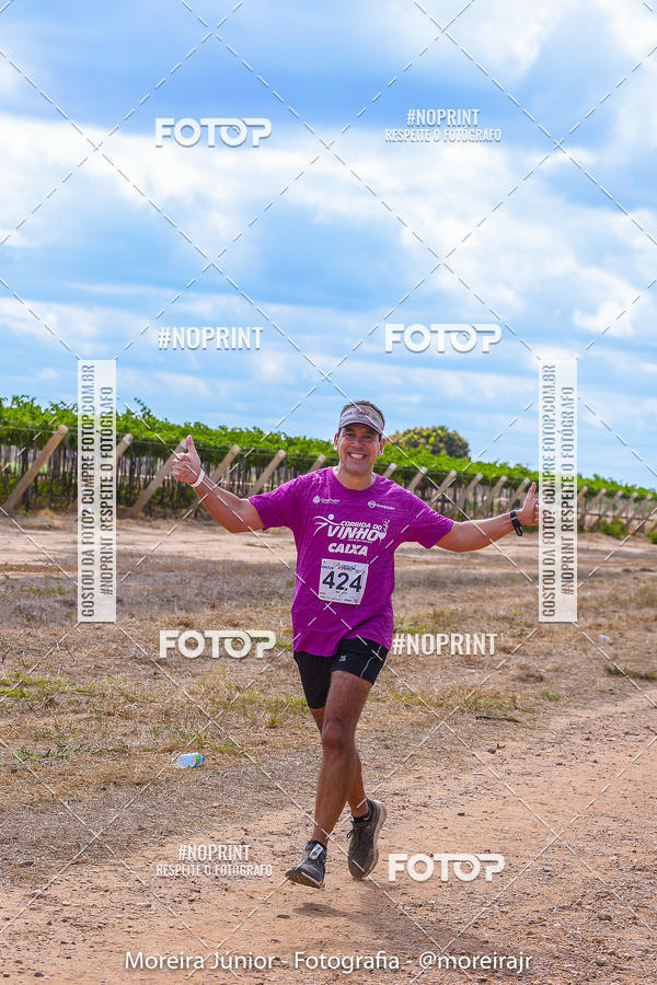 Compra tus fotos del eventoCorrida do Vinho En Fotop