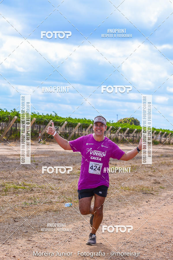Compra tus fotos del eventoCorrida do Vinho En Fotop