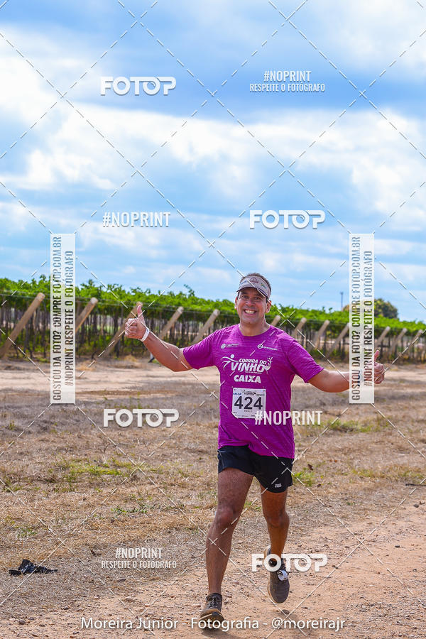 Compra tus fotos del eventoCorrida do Vinho En Fotop