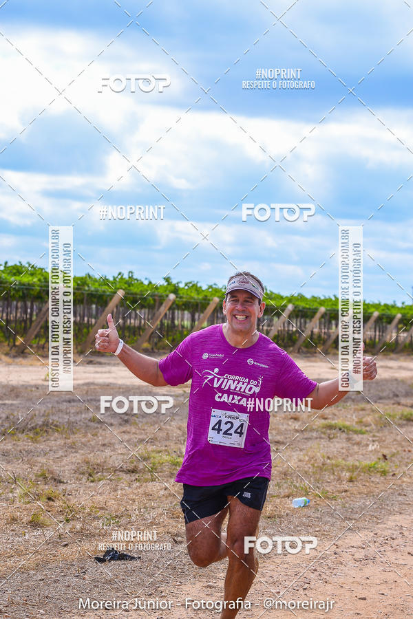 Compra tus fotos del eventoCorrida do Vinho En Fotop