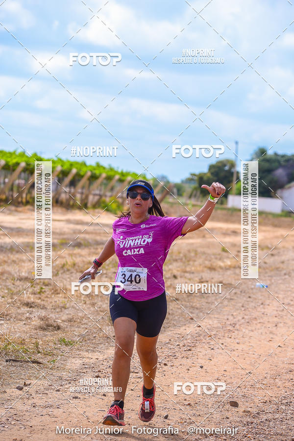 Compra tus fotos del eventoCorrida do Vinho En Fotop