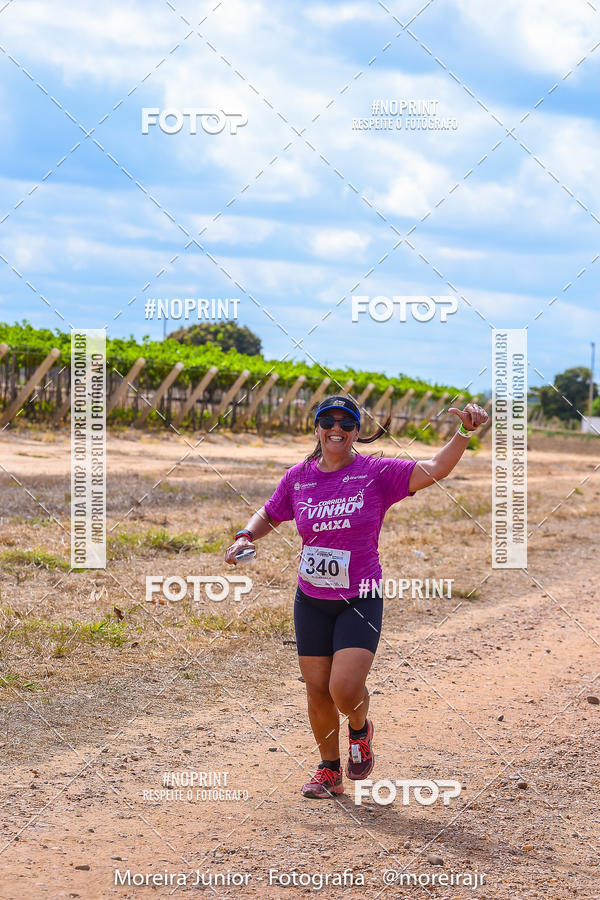 Compra tus fotos del eventoCorrida do Vinho En Fotop
