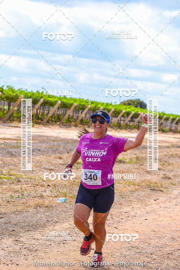 Compra tus fotos del eventoCorrida do Vinho En Fotop