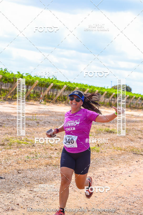 Compra tus fotos del eventoCorrida do Vinho En Fotop
