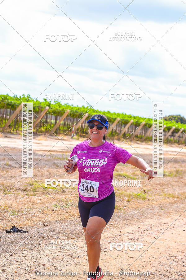 Compra tus fotos del eventoCorrida do Vinho En Fotop