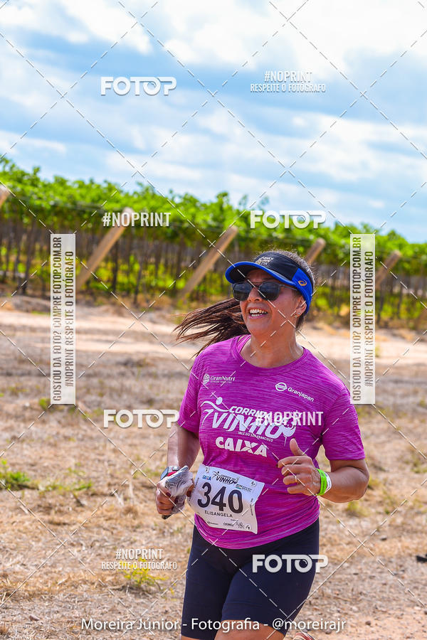 Compra tus fotos del eventoCorrida do Vinho En Fotop